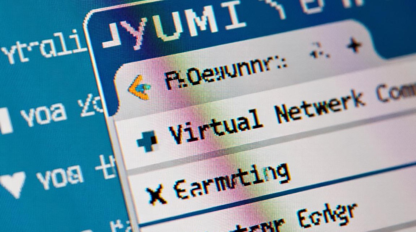 CentOS用yum安装VNC时，如何解决连接失败或黑屏问题？