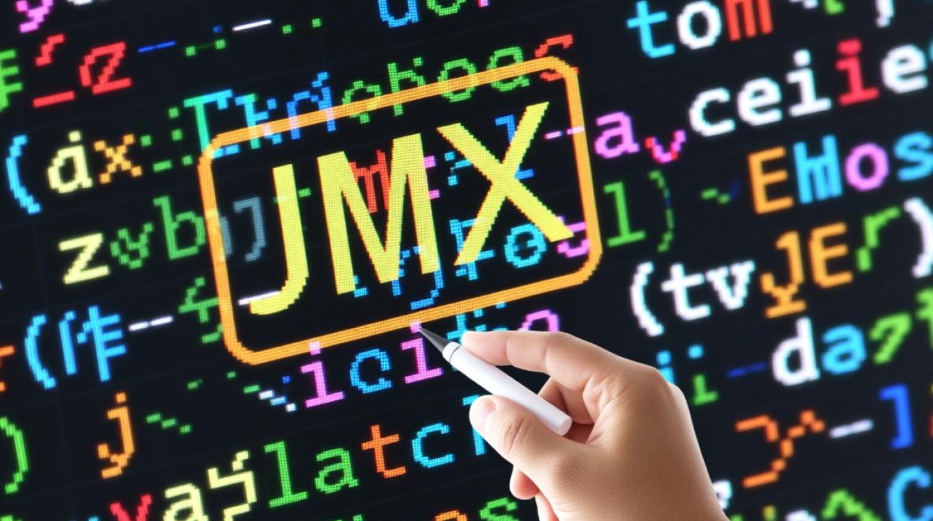 JMeter运行jmx脚本时出现错误59，如何排查解决？