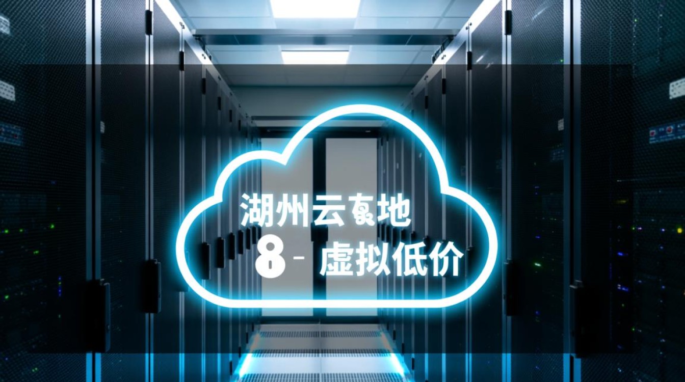 湖州地区性价比高的云虚拟主机推荐？