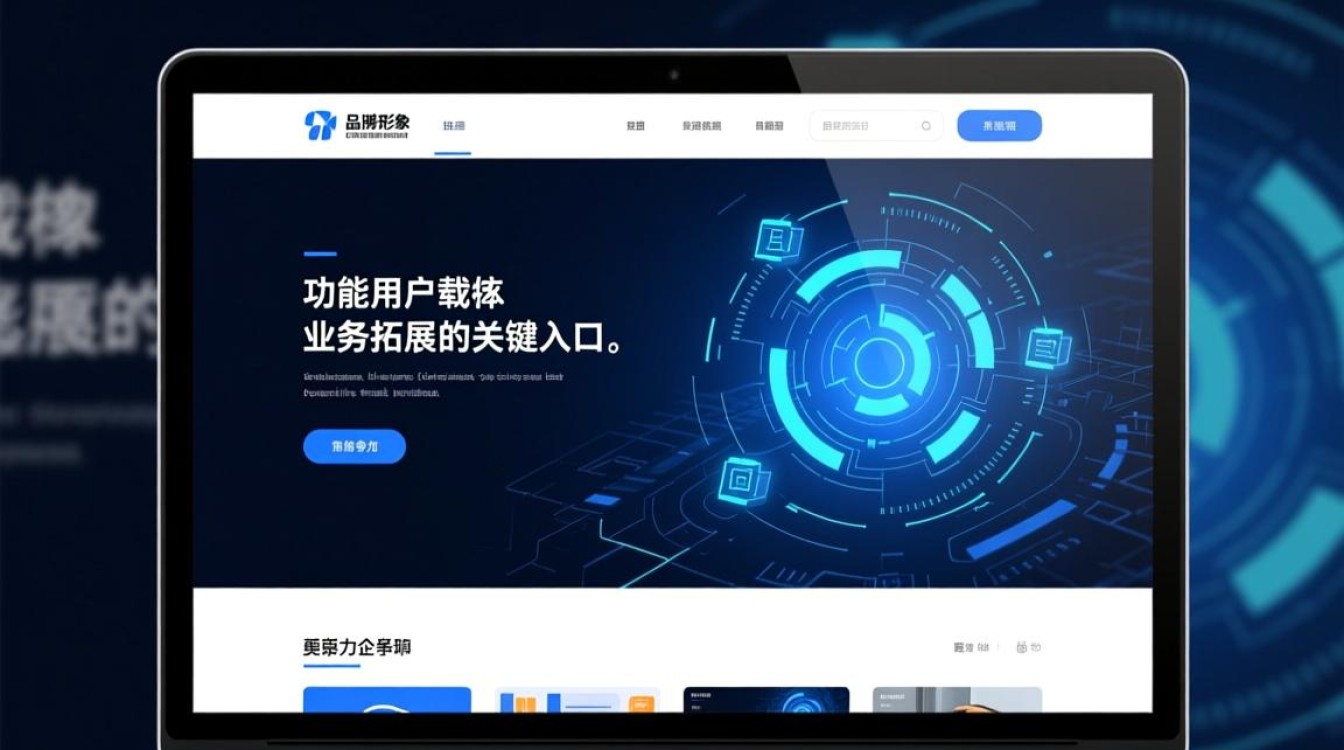 中英文企业网站系统如何实现多语言无缝切换与全球化管理？