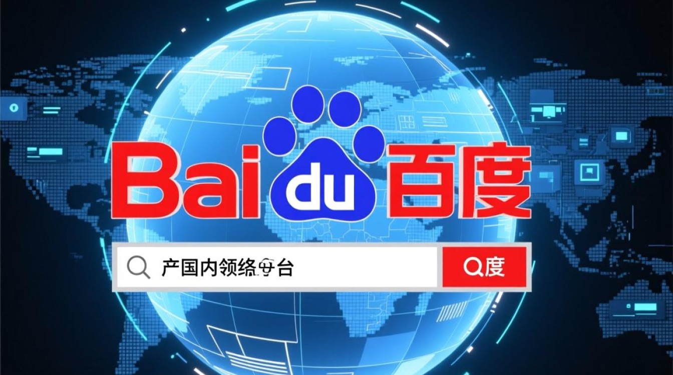 百度网站推广费用做百度推广一年要花多少钱？
