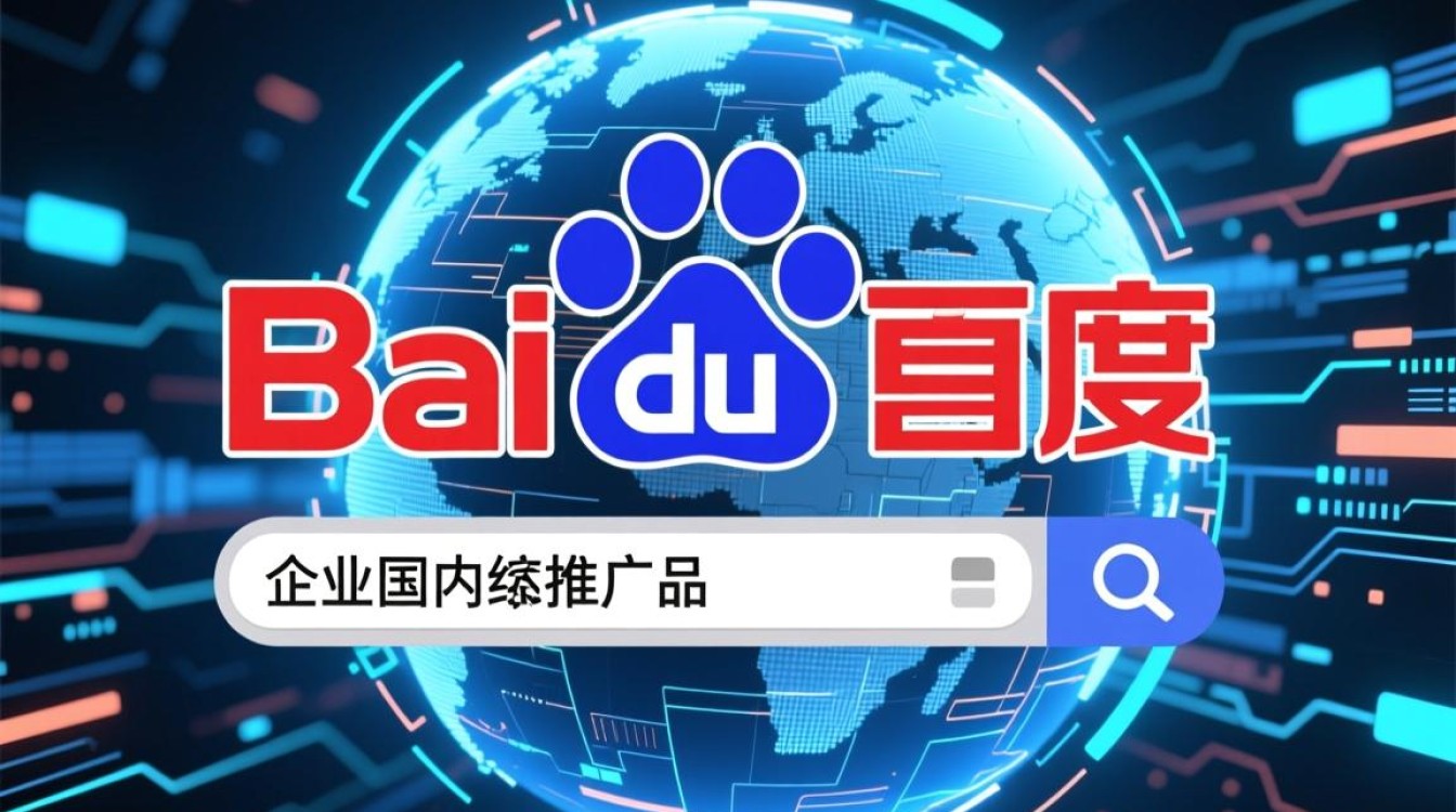 百度网站推广费用做百度推广一年要花多少钱？