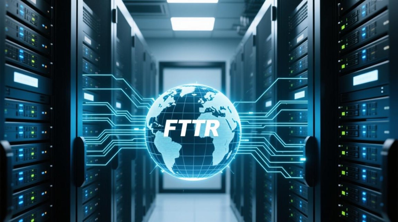 FTTR能否作为稳定可靠的服务器使用？