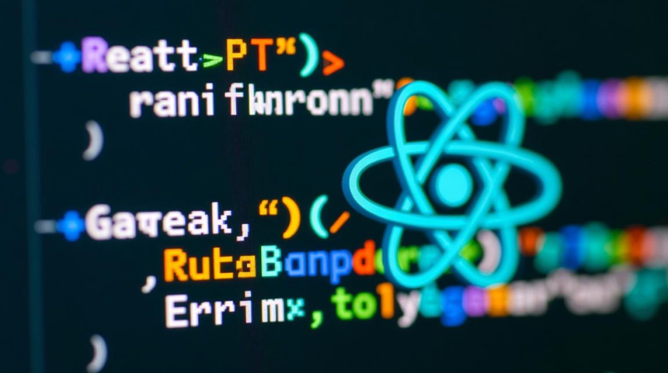 在React中修改props值时出现错误，如何解决？