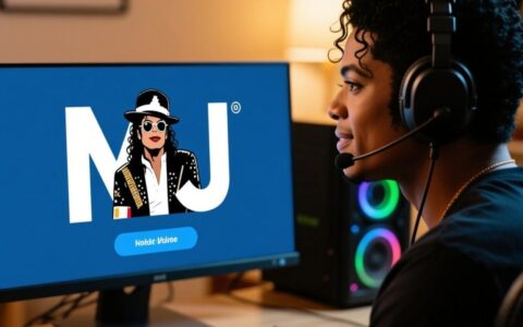 如何邀请MJ加入Discord服务器？