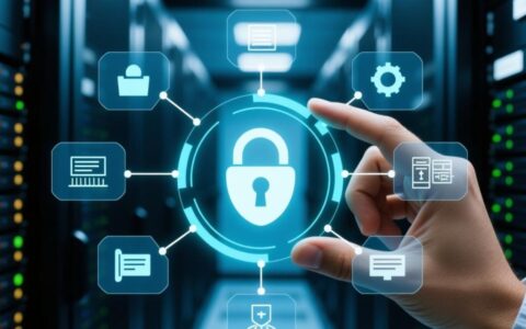 如何查看自己使用的数据库具体版本信息?