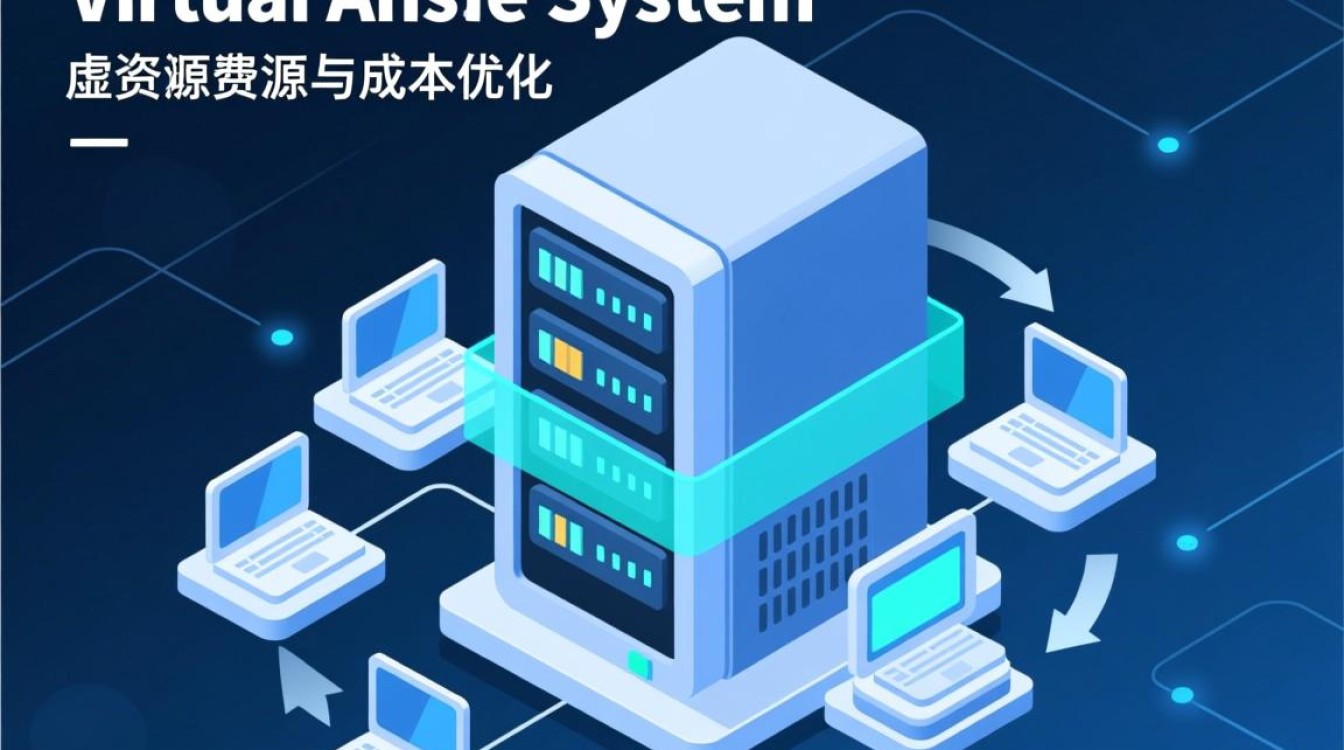 如何做虚拟主机系统教程？新手从0到1搭建虚拟主机系统的详细步骤是什么？