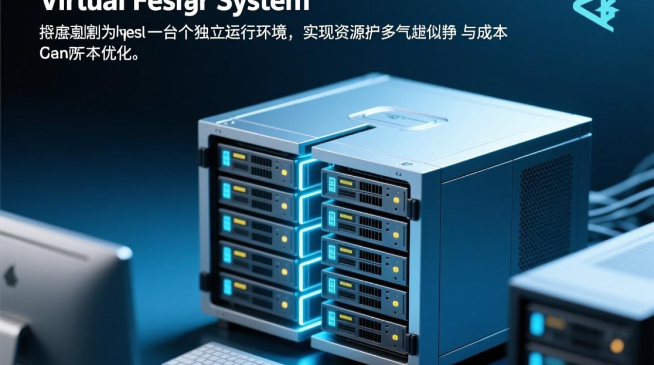 如何做虚拟主机系统教程？新手从0到1搭建虚拟主机系统的详细步骤是什么？