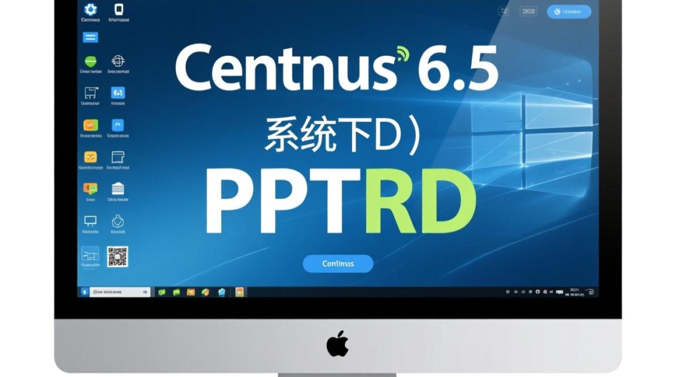 CentOS 6.5 下 PPTPD 如何配置 VPN 服务器？
