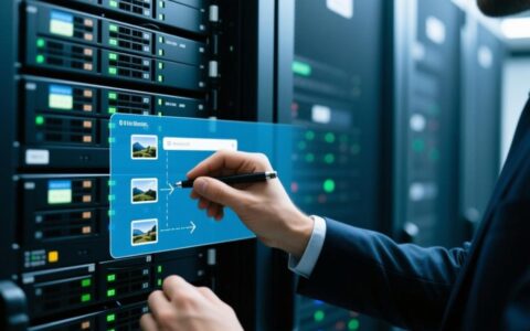 如何修改数据库中存储的图片文件路径？