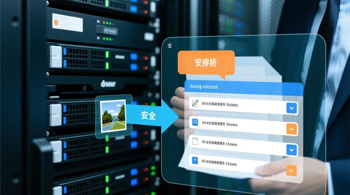 如何修改数据库中存储的图片文件路径？