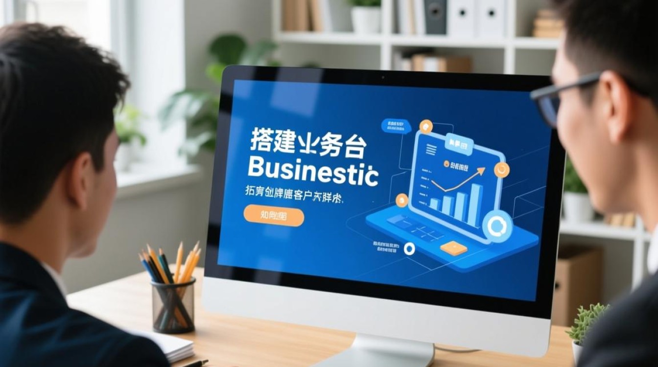 虚拟主机小企业怎么办？预算有限如何选高性价比方案？