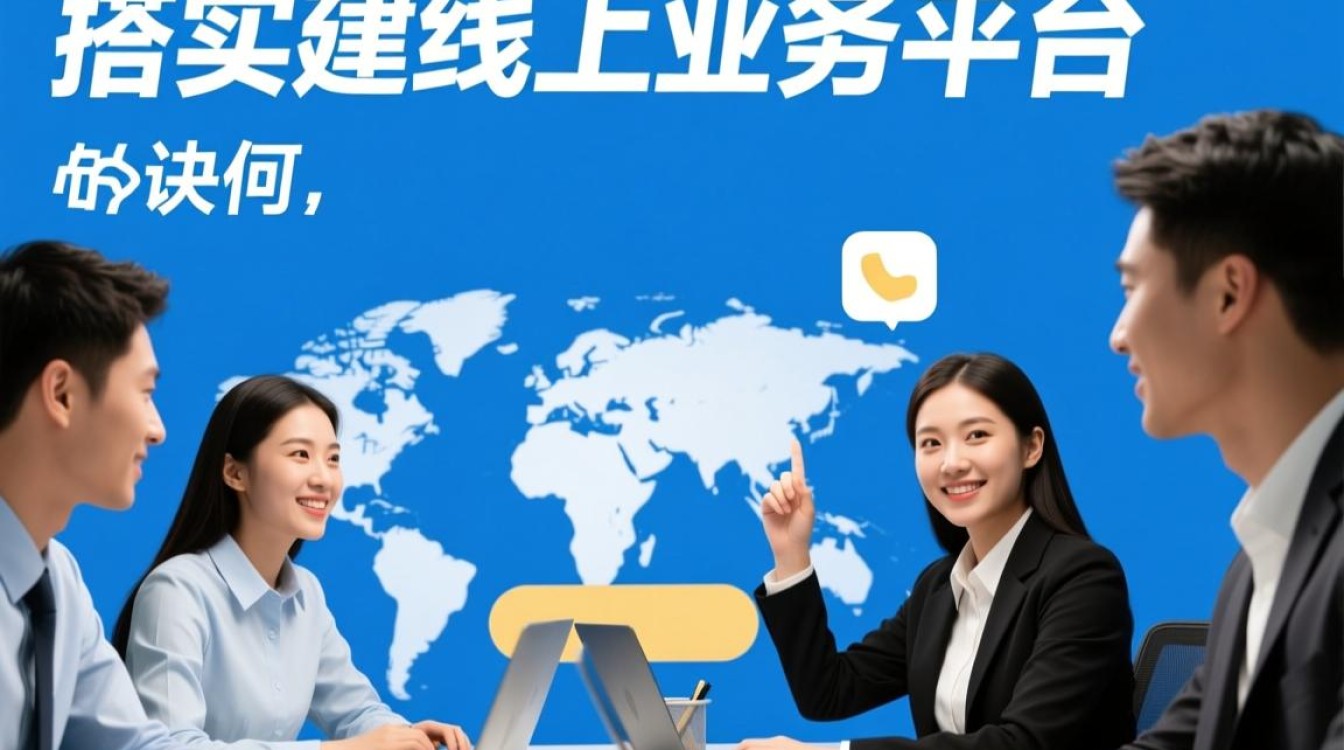 虚拟主机小企业怎么办？预算有限如何选高性价比方案？