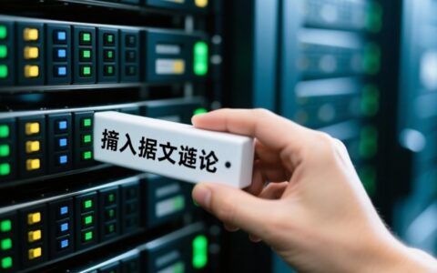 如何将中文数据正确插入MySQL等数据库？