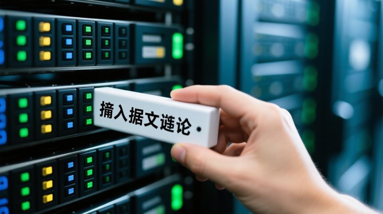 如何将中文数据正确插入MySQL等数据库？