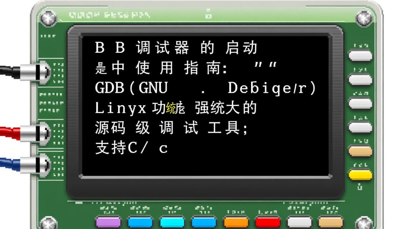 如何打开GDB地理数据库文件？