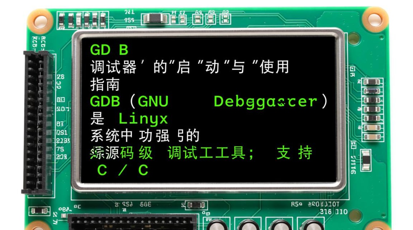 如何打开GDB地理数据库文件？