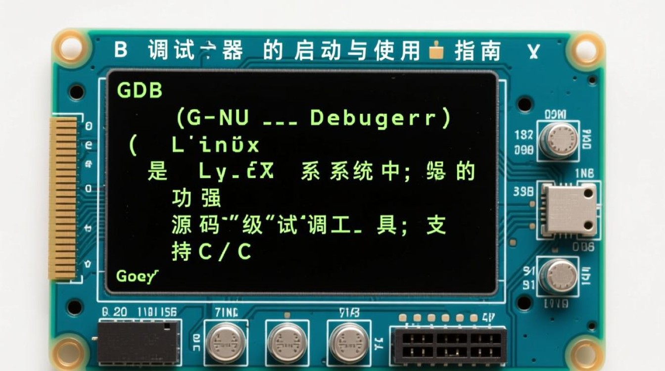 如何打开GDB地理数据库文件？