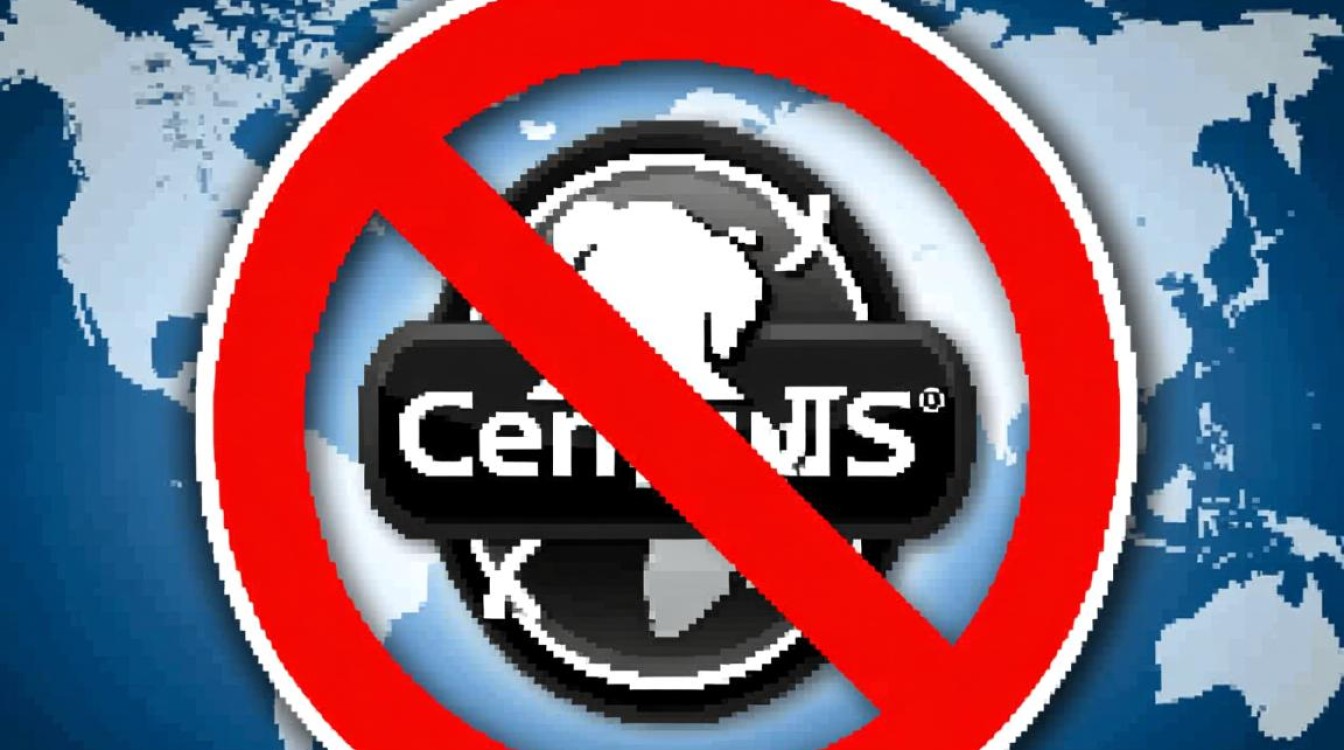 CentOS 5 下如何安装配置 PHP 5.3？