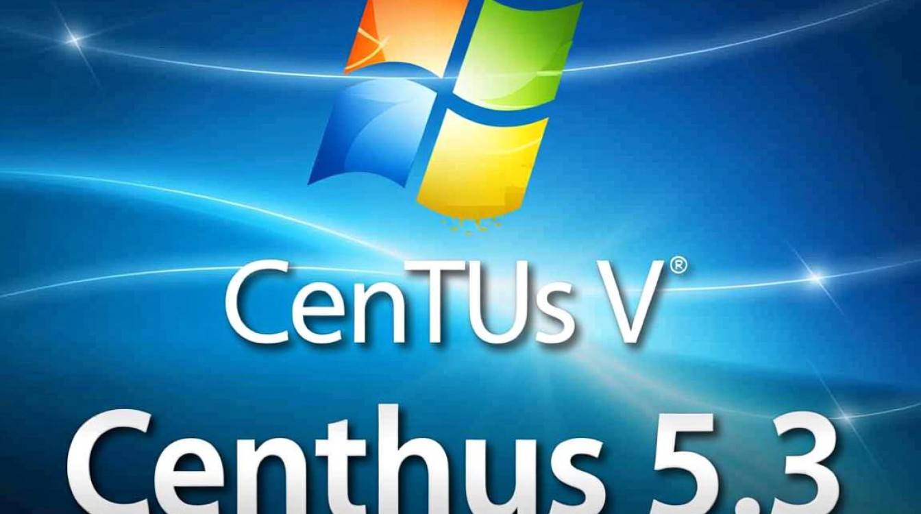 CentOS 5 下如何安装配置 PHP 5.3？