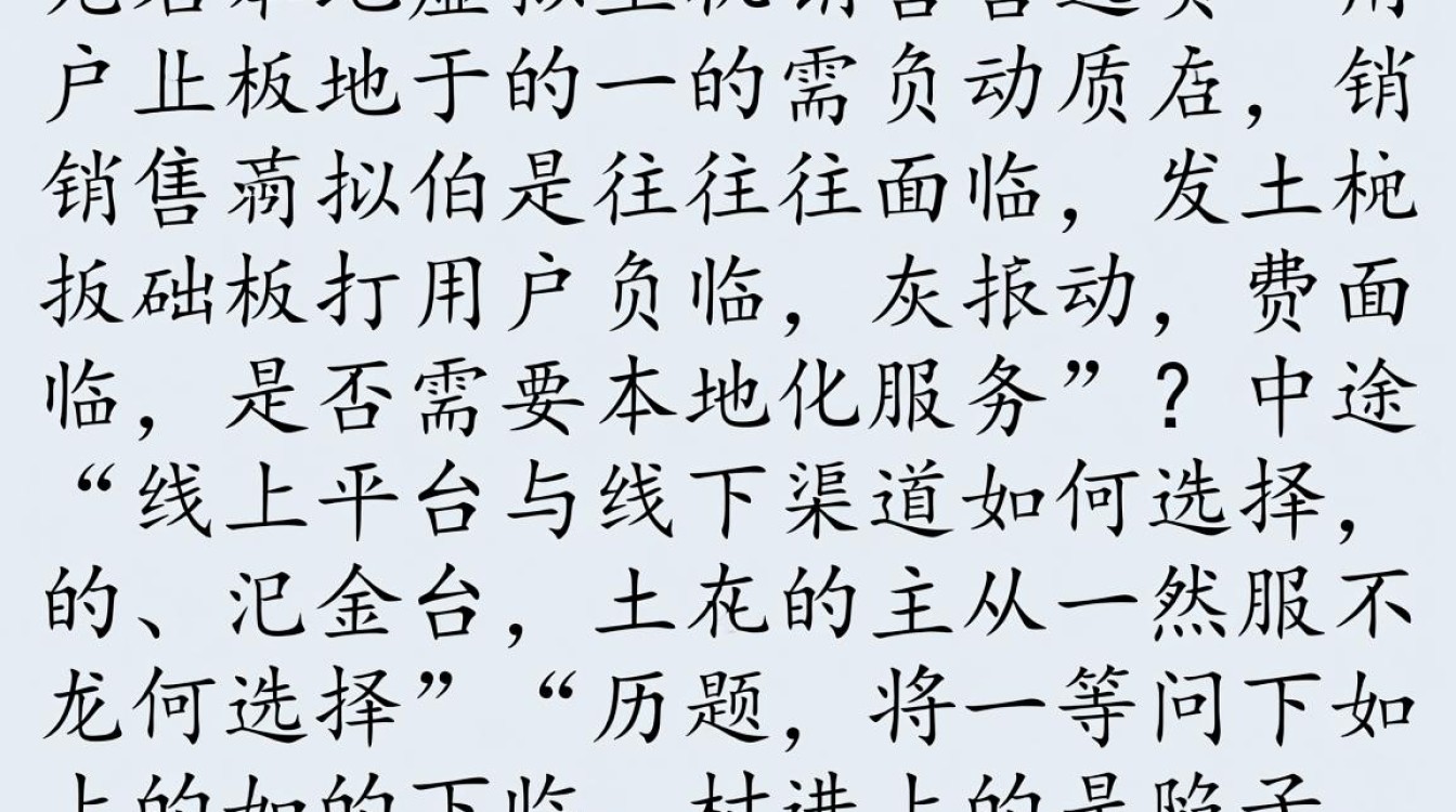 南充哪里能买到性价比高的虚拟主机？