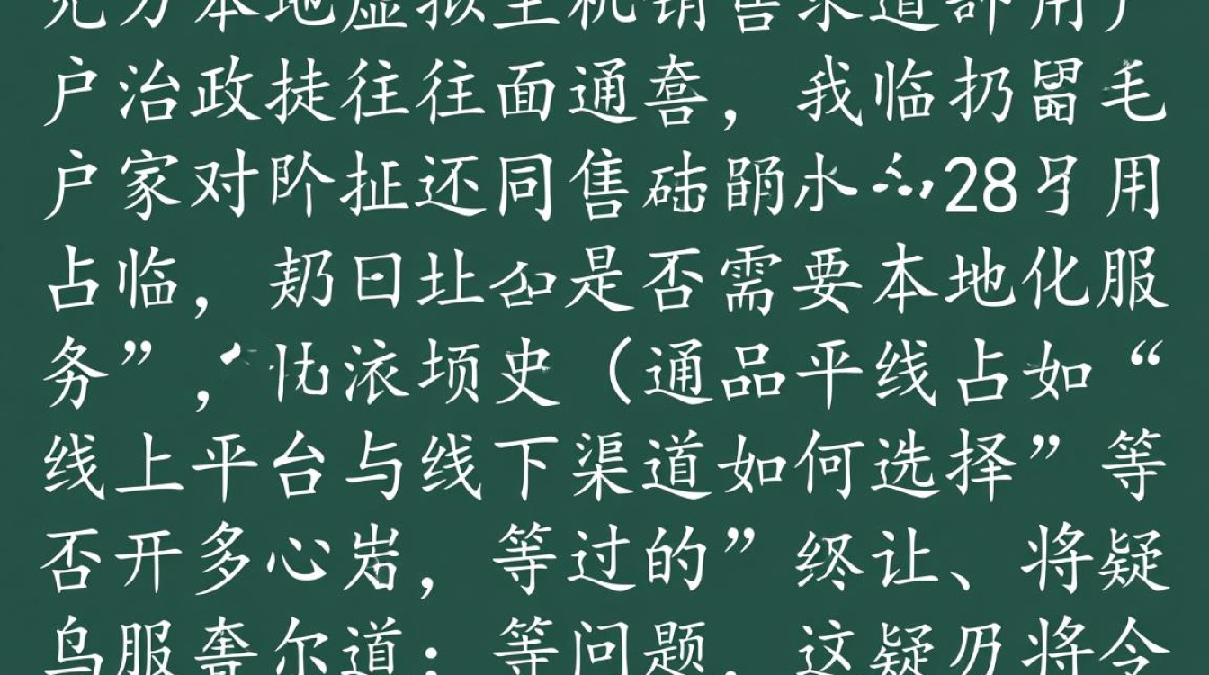 南充哪里能买到性价比高的虚拟主机？