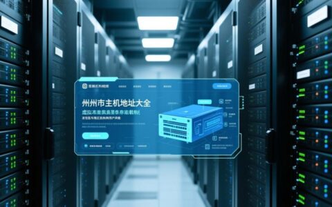 福州市虚拟主机地址大全中哪些地址最稳定？