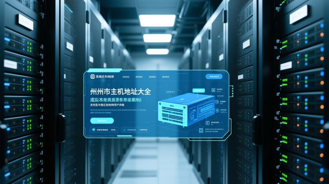 福州市虚拟主机地址大全中哪些地址最稳定？