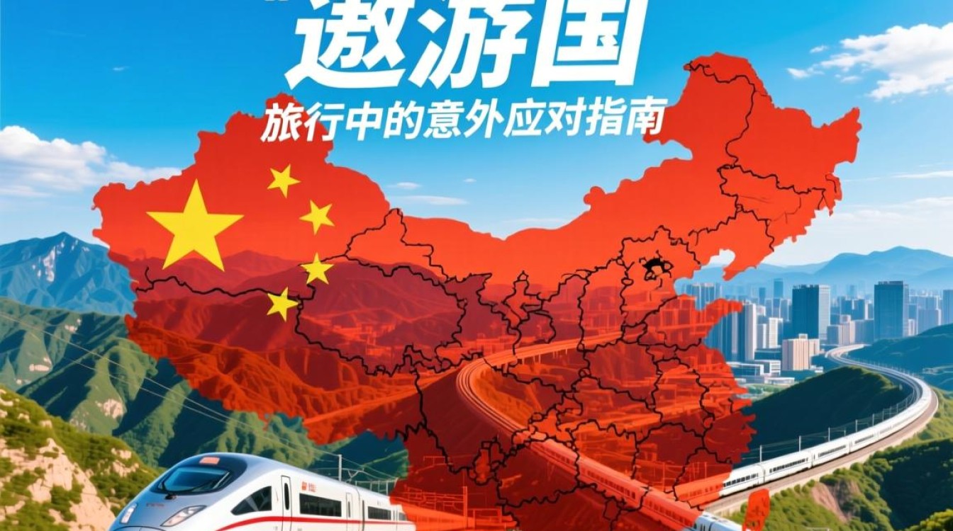 遨游中国2怎么报错？报错后如何解决？
