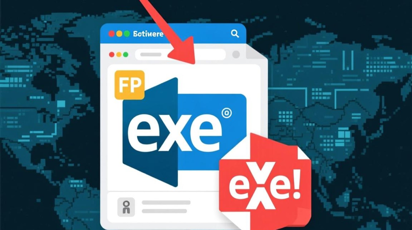 exe文件翻录报错如何解决exe文件无法正常翻录的问题？