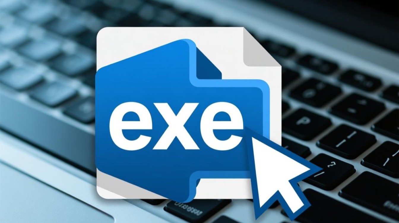 exe文件翻录报错如何解决exe文件无法正常翻录的问题？