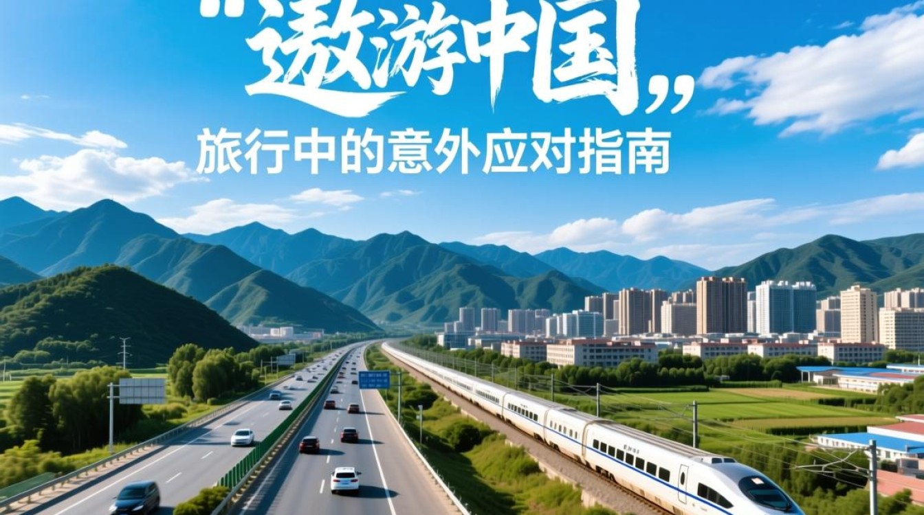 遨游中国2怎么报错？报错后如何解决？