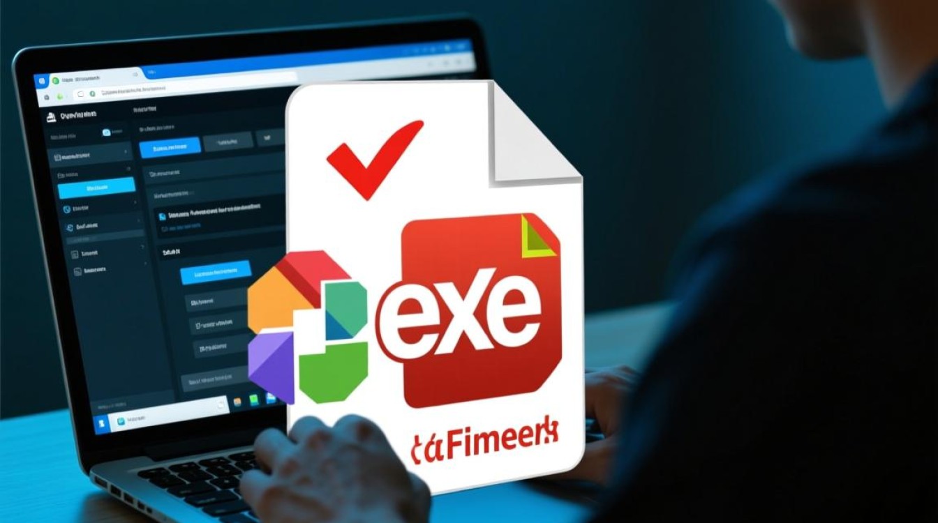 exe文件翻录报错如何解决exe文件无法正常翻录的问题？