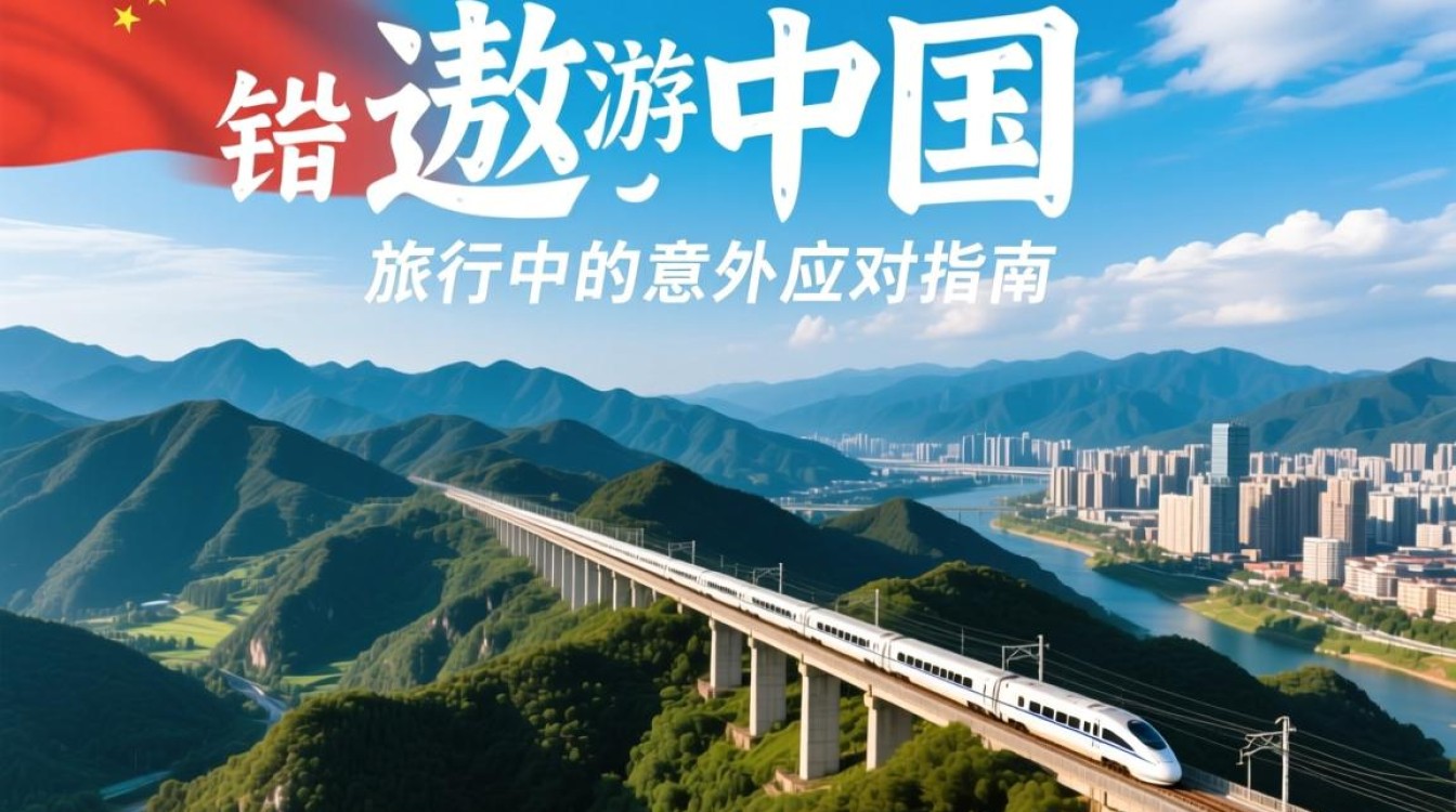 遨游中国2怎么报错？报错后如何解决？