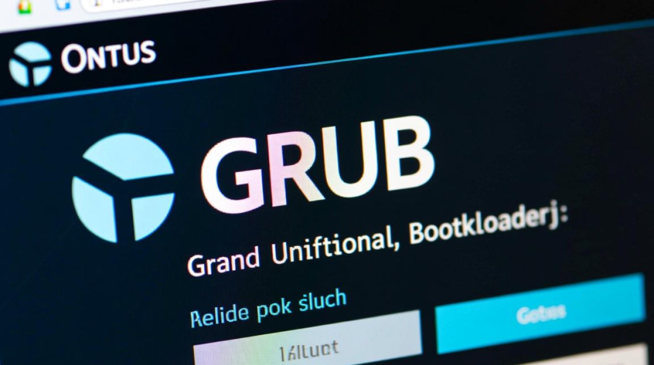 CentOS开机如何进入GRUB页面？详细步骤是什么？
