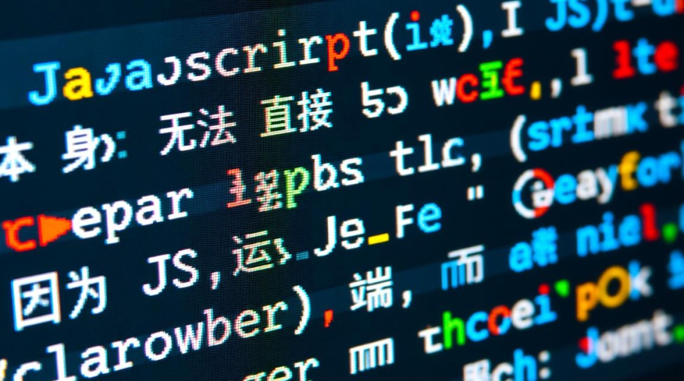JavaScript如何连接并验证数据库？