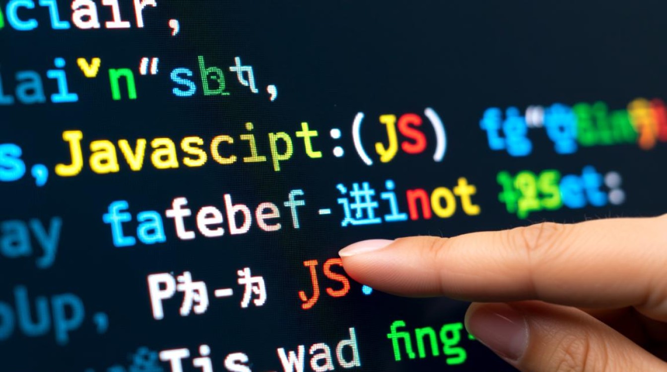 JavaScript如何连接并验证数据库？