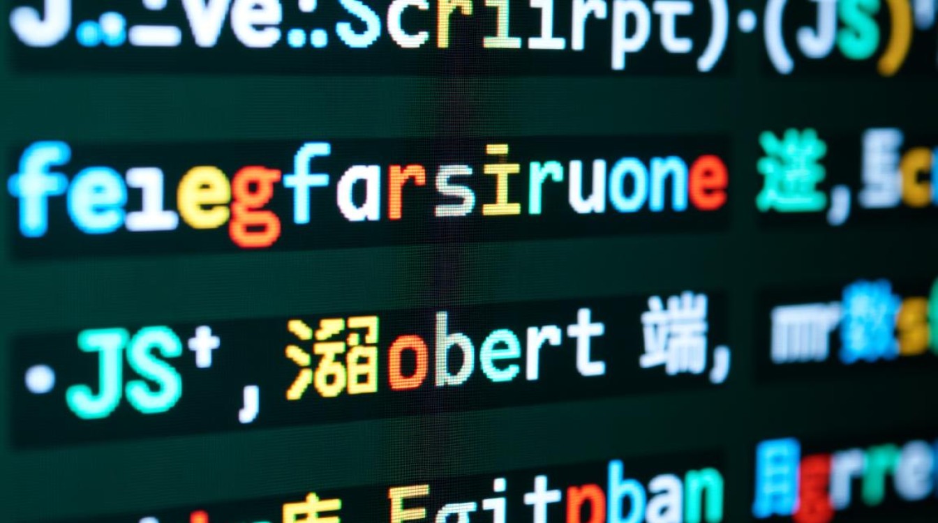 JavaScript如何连接并验证数据库？