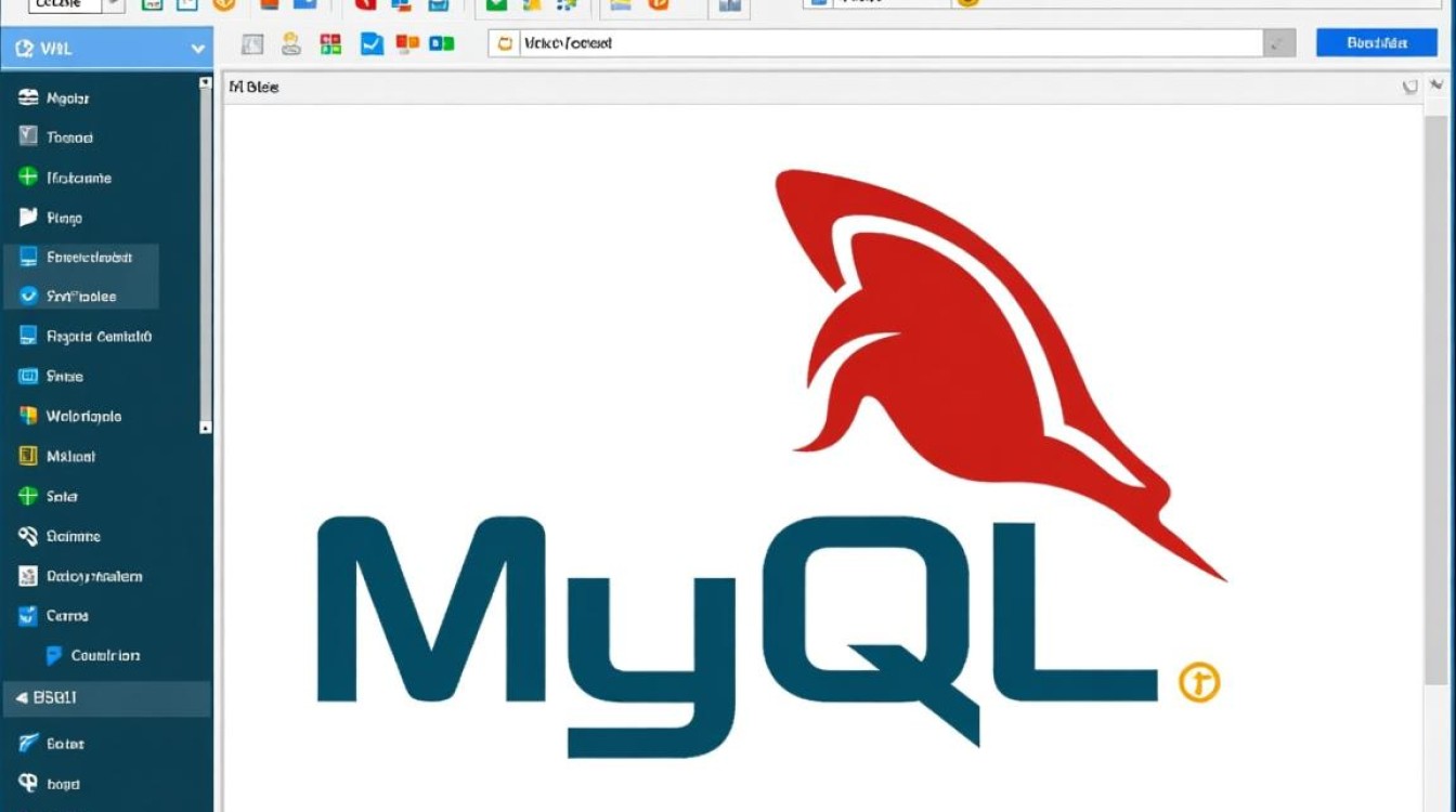 怎么把VB和MySQL数据库连接起来实现数据交互？