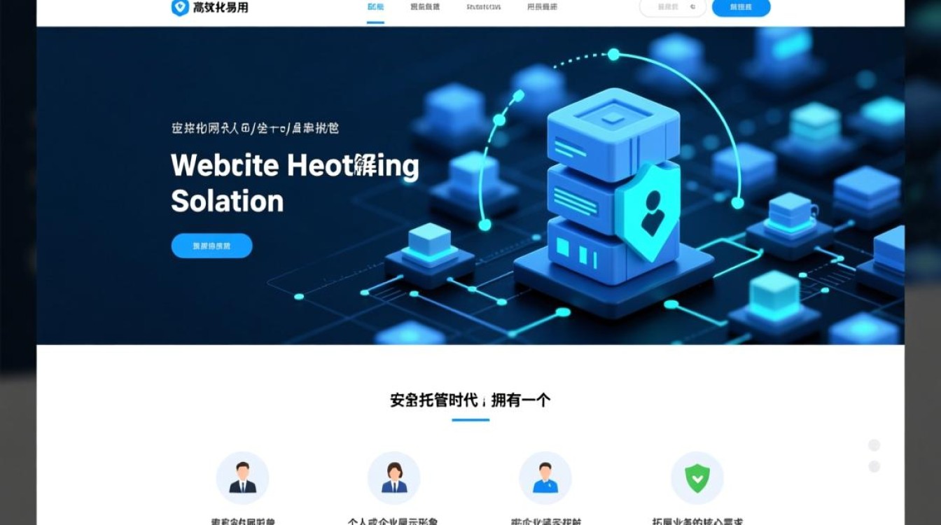 中资源虚拟主机是否适合新手建站？