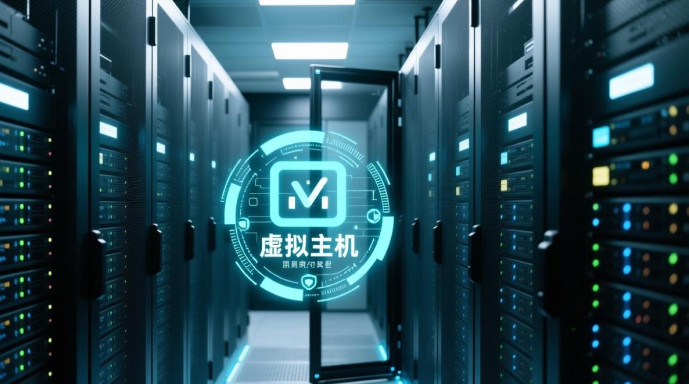 在浙江丽水选择服务器虚拟主机时，如何确保稳定性和性价比？