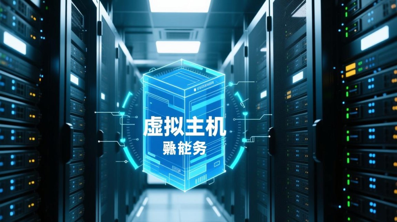 在浙江丽水选择服务器虚拟主机时，如何确保稳定性和性价比？