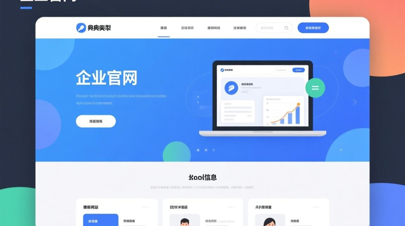 扁平化设计流行的当下，哪些知名网站采用了这种风格？