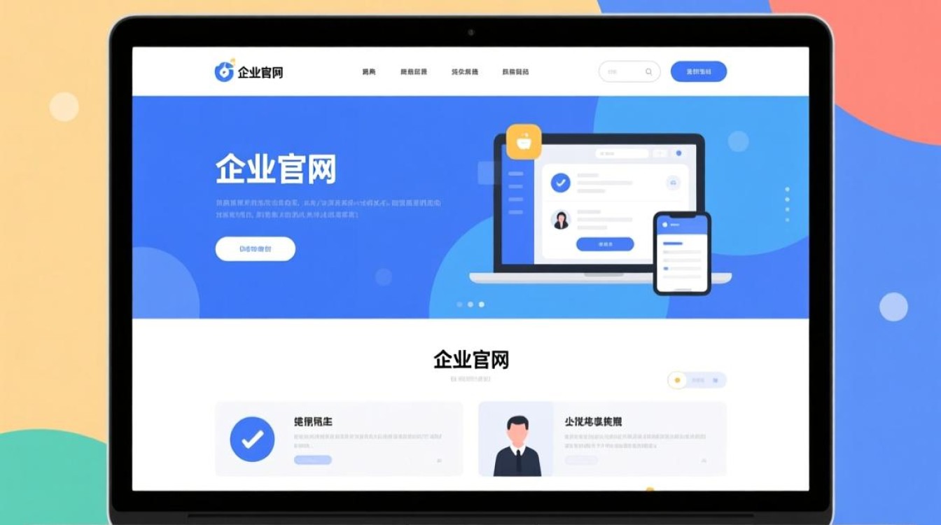 扁平化设计流行的当下，哪些知名网站采用了这种风格？