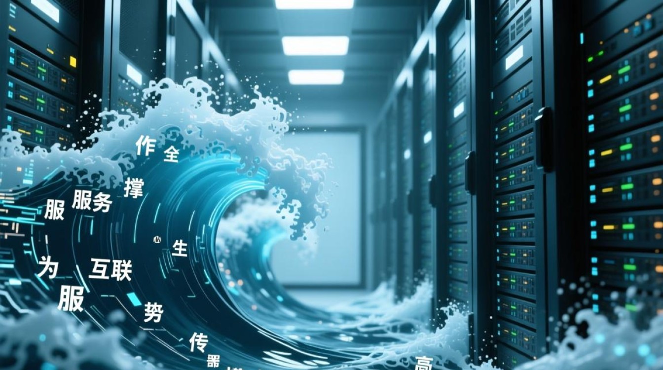 网吧电脑能当虚拟主机吗？