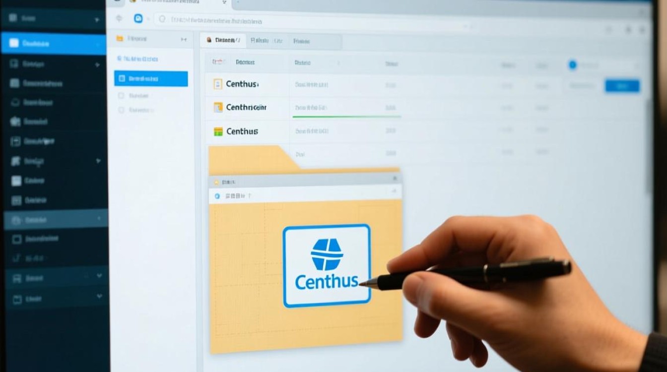 CentOS系统下如何高效拷贝大文件并记录传输进度？