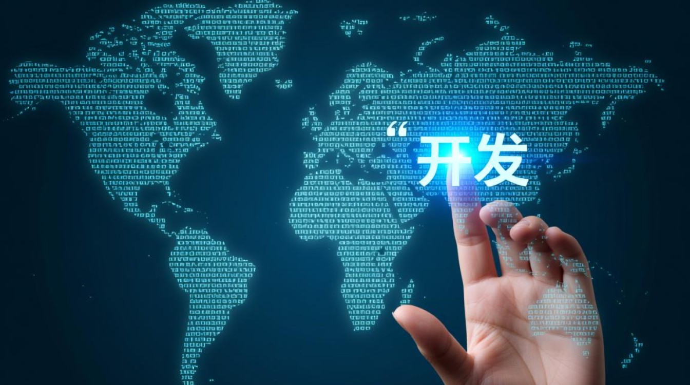 开发网站选择哪种编程语言更适合？
