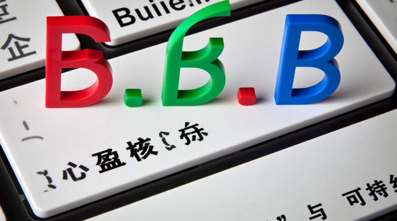 B2B网站盈利模式有哪些？不同行业如何选择适合的赚钱方式？