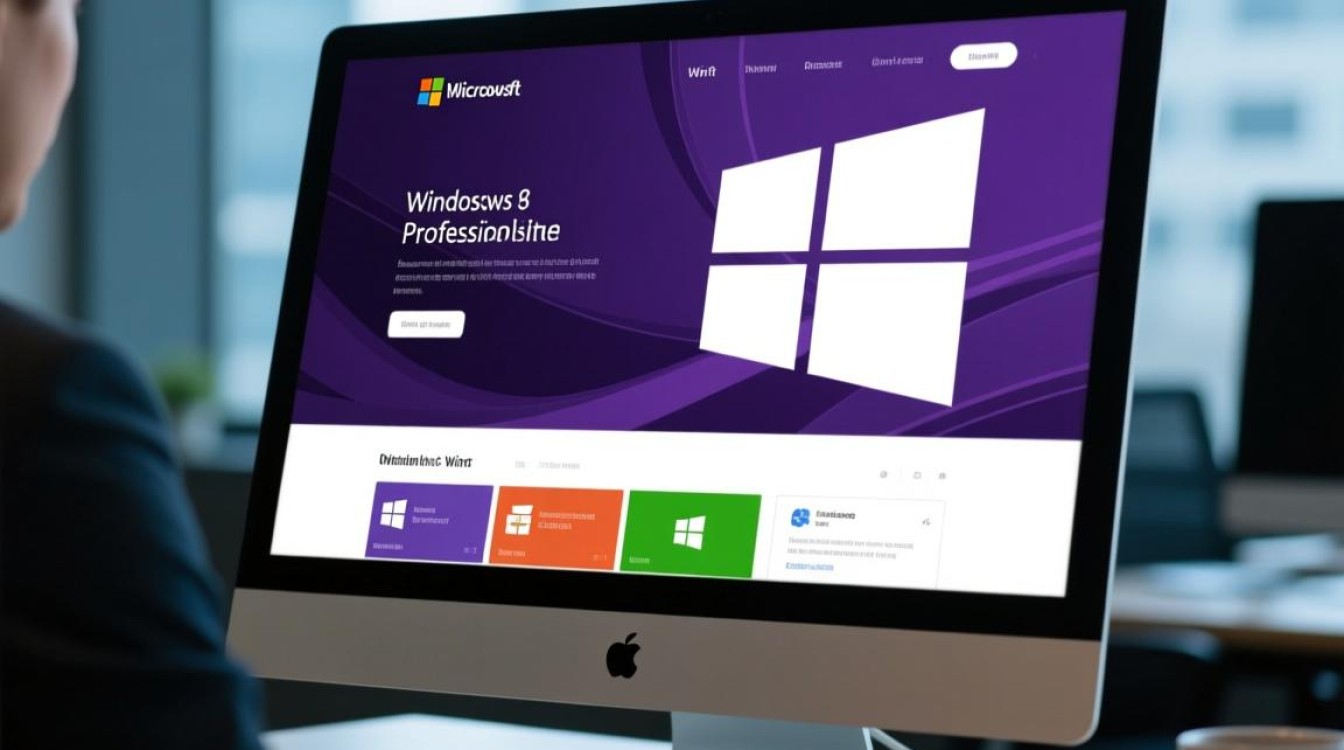 如何快速找到并使用win8网站模板？