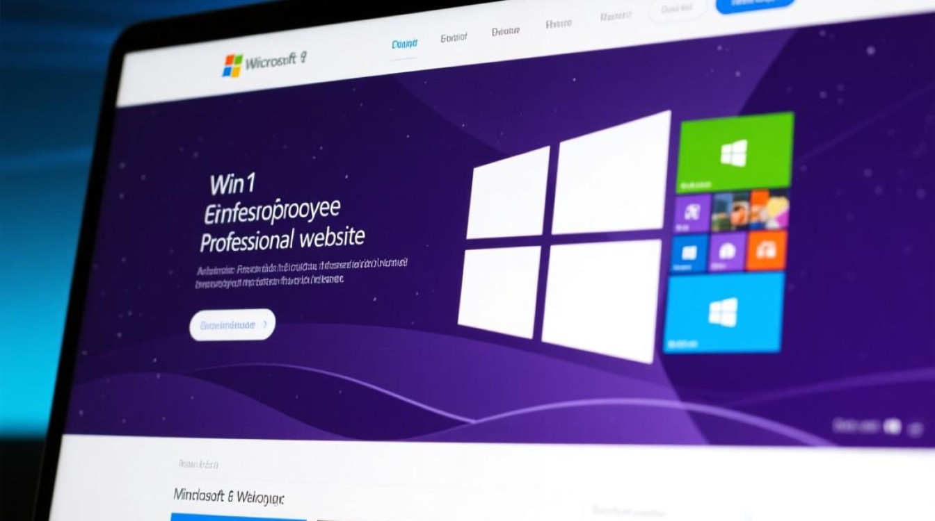 如何快速找到并使用win8网站模板？
